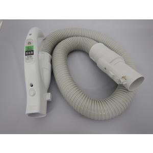 日立 HITACHI 掃除機用ホースクミ（PF90） CV-KP300L-003（CV-PF90-0...