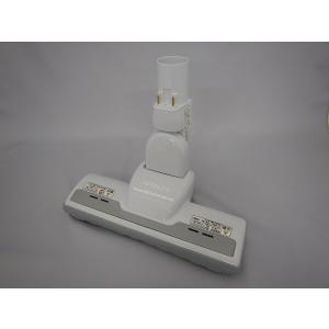 日立 HITACHI 掃除機用スイクチD-AP32クミ（W.H23） CV-PF90-015