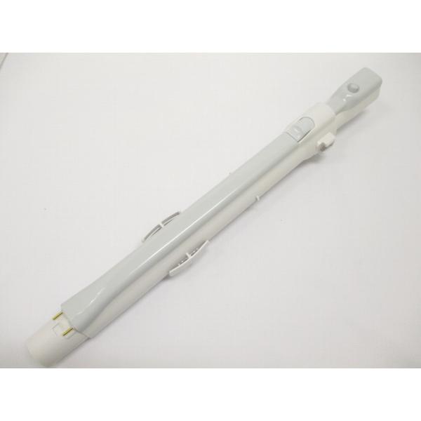 日立 HITACHI 掃除機用延長管クミ（シンシュク29.G） CV-PJ7-005