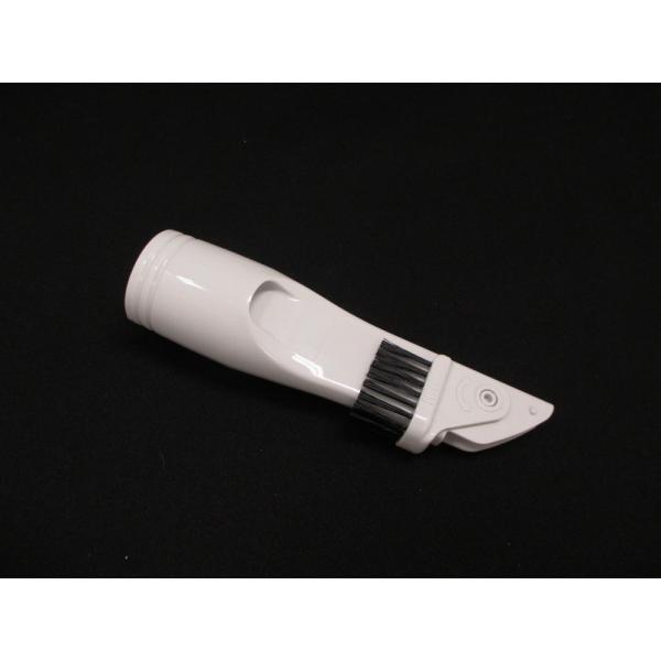 日立 HITACHI 掃除機用吸口（クルッと切換えブラシ） CV-PL8-009★