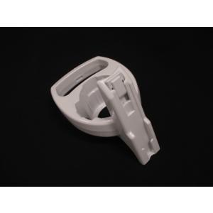 日立 HITACHI 掃除機用サッとハンドルPP10 CV-PP10-019