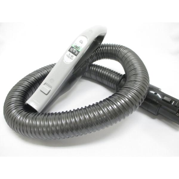 日立 HITACHI 掃除機用ホースクミ（PY30）（22.GR） CV-PY30-005