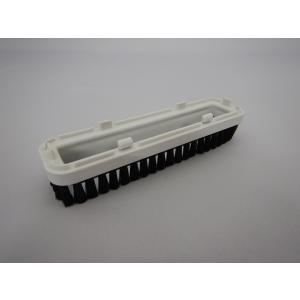 日立 HITACHI 掃除機用ハケ（SH5） CV-RP2100-018★
