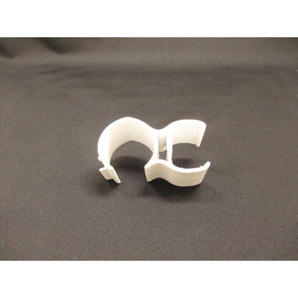 日立 HITACHI 掃除機用スイクチホルダー（SH5） CV-RP2100-019