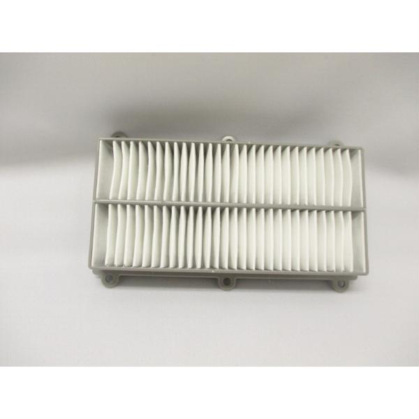 日立 HITACHI 掃除機用フィルタークミ（ハイキ） CV-RS3100-026