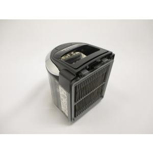 日立（HITACHI） 純正品 交換用 部品 掃除機用 スティッククリーナー