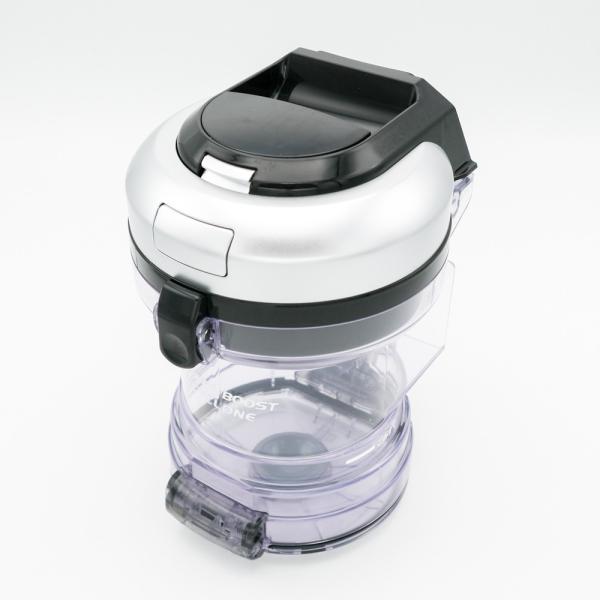 日立 HITACHI 掃除機用ダストケース（S350E4） CV-S350E4-003