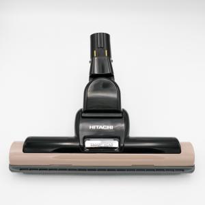 日立（HITACHI） 掃除機用電池（バッテリー） PV-BH900H-010 : パーツ