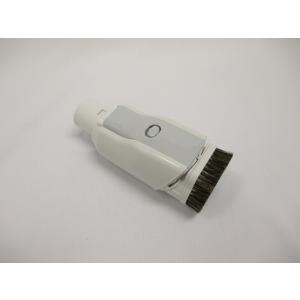 日立 HITACHI CV-SK8 007 [延長管 伸縮 29 GR] 日立 HITACHI 掃除機用延長管（シンシュク）29.GR CV-SK8-007