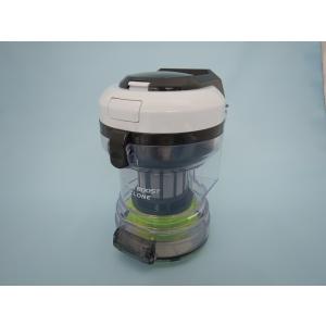 日立 HITACHI 掃除機用ダストケースクミ（S910） CV-S910-003