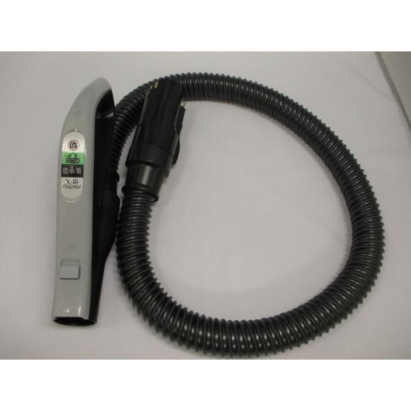 日立 HITACHI 掃除機用ホースクミ（SA300）（22.GR） CV-SA300-006