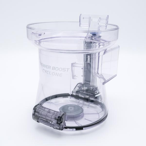 日立 HITACHI 掃除機用ダストケース（SA700） CV-SA700-009