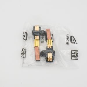 日立（HITACHI） PV-BEH900031 掃除機 用の ミニパワーヘッド用回転