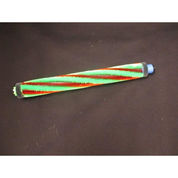 日立 HITACHI 掃除機用回転ブラシ（ロータリーブラシクミ）AP41 CV-SA700-035