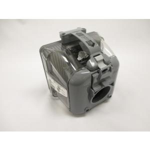 日立（HITACHI） 【在庫あり】日立 掃除機 PV-BFL1用ヘッド 吸口 D