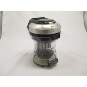 日立（HITACHI） CV-600C611 セントラルクリーナー 用のホース ☆1個