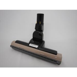 日立 HITACHI 掃除機用スイクチD-AP46クミ（N.S） CV-SD300-008