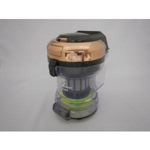 美品　CV-SP900J CV-KP900K 日立　掃除機　D-AP53 ヘッド d-ap53」の人気商品一覧 | 安い商品を通販サイトから探す - 価格.com