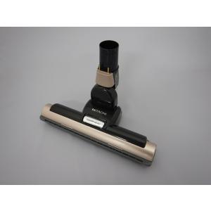 日立 HITACHI 掃除機用スイクチD-AP46クミ（N） CV-SD900-023