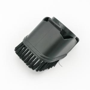 日立（HITACHI） 【純正品】CV-SE300-002 パワーヘッド 掃除機床用