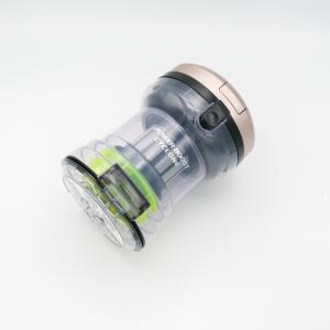 日立掃除機　スイクチ　D-AP50 クミ　CV-SE300-002 Amazon | 日立 HITACHI 掃除機用スイクチ（D-AP50）CV-SE300 002