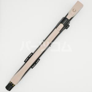 日立 CV-PF90014 掃除機 用の 伸縮延長管 ☆1個 HITACHI : でん吉