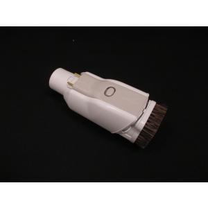 日立 HITACHI CV-SK8 007 [延長管 伸縮 29 GR] 日立 HITACHI 掃除機用延長管（シンシュク）29.GR CV-SK8-007