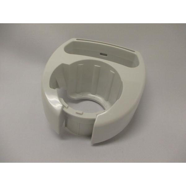 日立 HITACHI 掃除機用サッとハンドルSJ8（25.GR） CV-SJ8-006