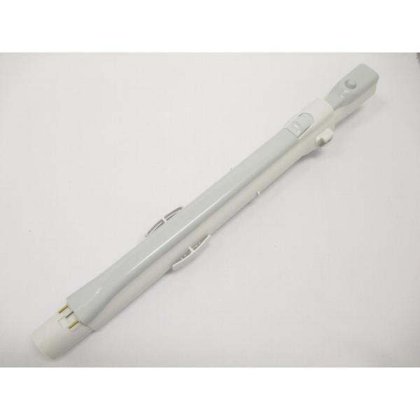 日立 HITACHI 掃除機用延長管クミ（シンシュク29.GR） CV-SJ9-013