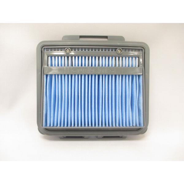 日立 HITACHI 掃除機用クリーンフィルター BフィルターSK CV-SK20-010★