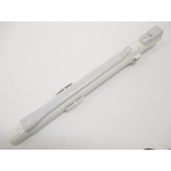 日立 HITACHI 掃除機用延長管（シンシュク）29.GR CV-SK8-007