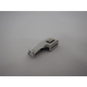 日立 HITACHI 掃除機用カバーRクミ（ジクウケカバー） CV-SK8-010◆