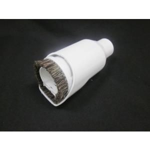 日立（HITACHI） EPR-26G EP-GZ30008 空気清浄機 用の リモコン