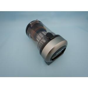 日立 HITACHI 掃除機用ダストケースクミ（SP-G） CV-SP900G-005