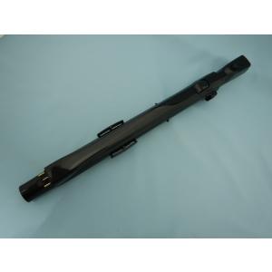 日立（HITACHI） [部品]ホースクミ(SF900)(N) CV-SF900-007 : あっと