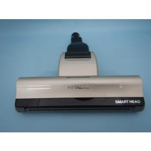 日立 HITACHI 掃除機用スイクチD-AP51クミ（N） CV-SP900H-007