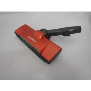 日立 HITACHI 掃除機 パワーヘッドD-AP53（R） CV-SP900K-004