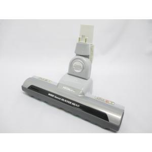 HITACHI 日立 掃除機 CV-KP900H ホース　純正 日立（HITACHI） 純正品 交換用 部品 掃除機用 ホースクミ CV-KP900L