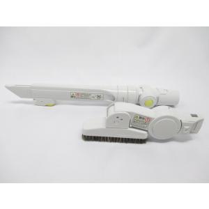 パワーブーストサイクロン 日立 HITACHI 掃除機用 純正品 交換用 部品