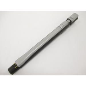 日立 CV-SU5000-011