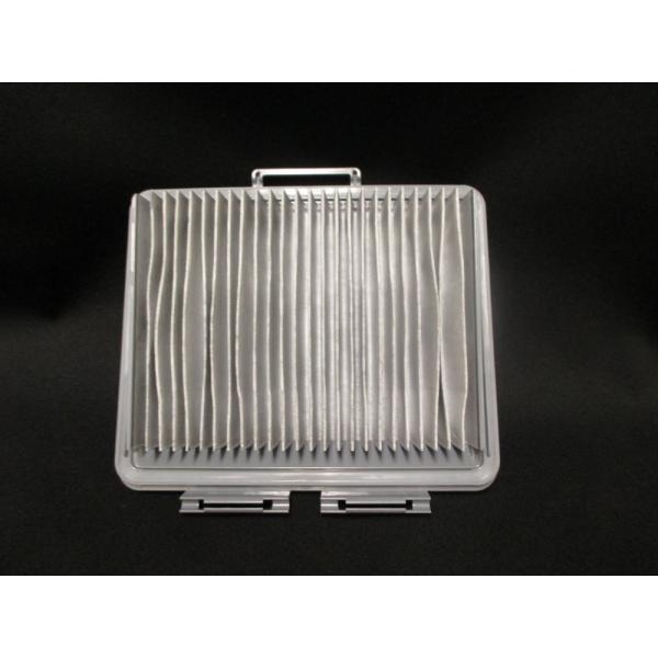 日立 HITACHI 掃除機用クリーンフィルター BフィルターSU CV-SU7000-012★