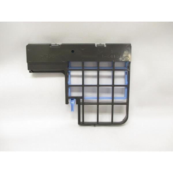 日立 HITACHI 掃除機用フィルターケースカバークミSU CV-SU7000-016