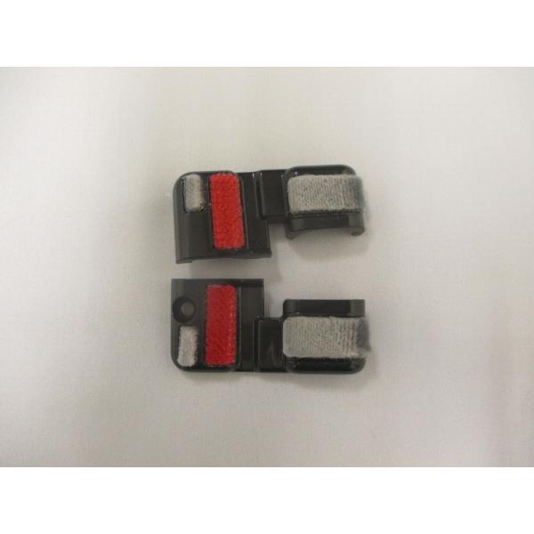 日立 HITACHI 掃除機用ブラシホルダー ジクウケカバーLRセット AP34 CV-SU7000...