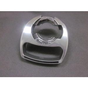 日立 HITACHI 掃除機用サッとハンドルSU CV-SU7000-043