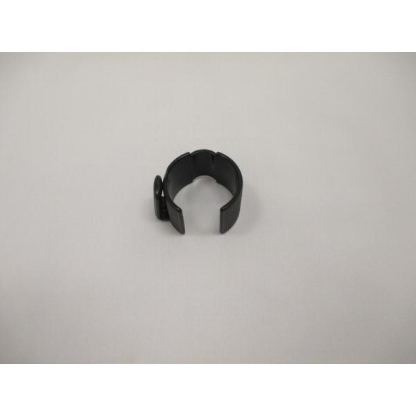 日立 HITACHI 掃除機用スキマヨウスイクチホルダー CV-SU7000-047★