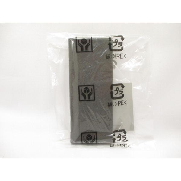 日立 HITACHI 掃除機用フィルターU（ダイ） CV-SU7000-058