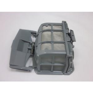 日立 HITACHI 掃除機用Mフィルタークミ（SW20） CV-SW20-006