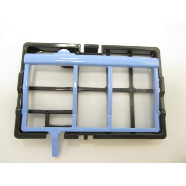 日立 HITACHI 掃除機用フィルターケースカバークミSW200 CV-SW200-019