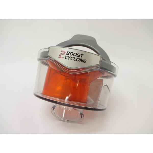 日立 HITACHI 掃除機用ダストケースSクミ CV-SW7000-010