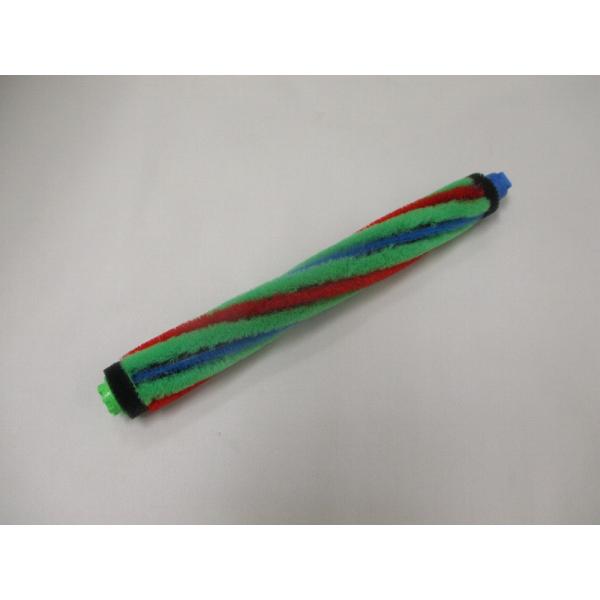 日立 HITACHI 掃除機用回転ブラシ（ロータリーブラシクミ）AP37 CV-SW7000-028